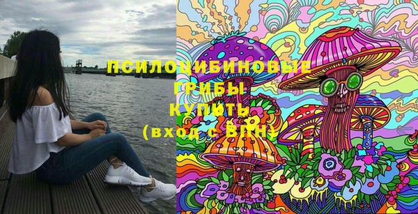 марки lsd Пестово