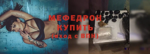 ешки Пересвет